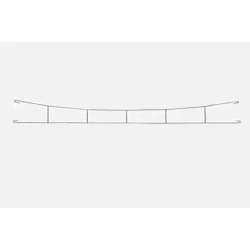 [MA70203] Fil de contact