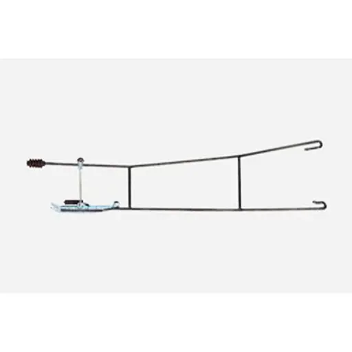 [MA70221] Fil de contact