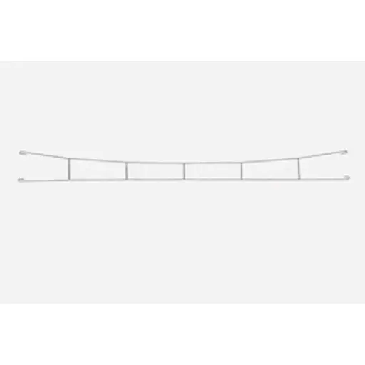 [MA70228] Fil de contact