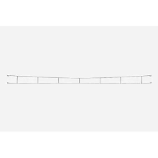 [MA70360] Fil de contact