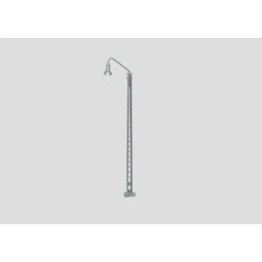 [MA72811] Eclairage pour dépôt simple 124mm