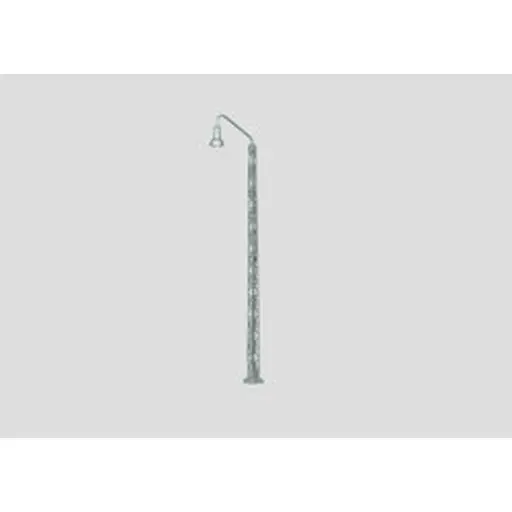 [MA72814] Eclairage sur pylone en treillis 140mm