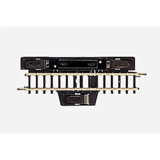 [MA8589] Rail de télécommande droit 55mm