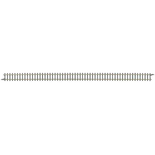[MA8505] Rail droit 220 mm code 60 - Märklin 8505 - Z 1/220 - 2R
