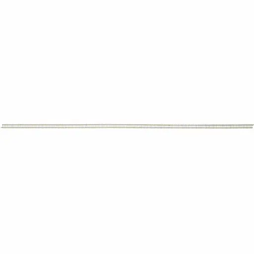 [MA85941] Rail flexible 660 mm code 60 - Märklin 85941 - Z 1/220 - 2R