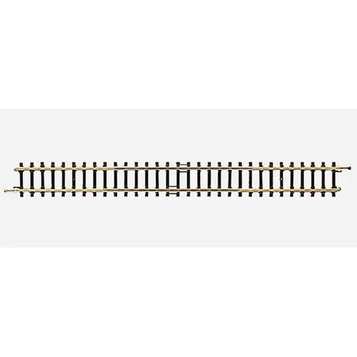 [MA8592] Rail de compensation droit règlable de 100mm à 120mm