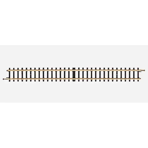 [MA8507] Rail de compensation droit 112.8mm