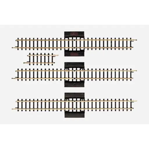 [MA8993] Kit pour boucle de retournement