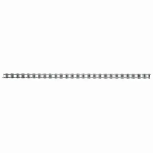 [MA2205] Rail flexible 900 mm code 83 voie K - Märklin 2205 - HO 1/87 - 3R