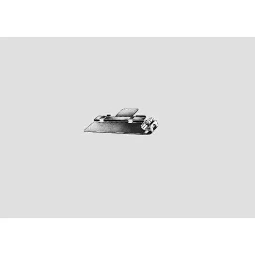 [MA7504] Plaque de connexion du connecteur central