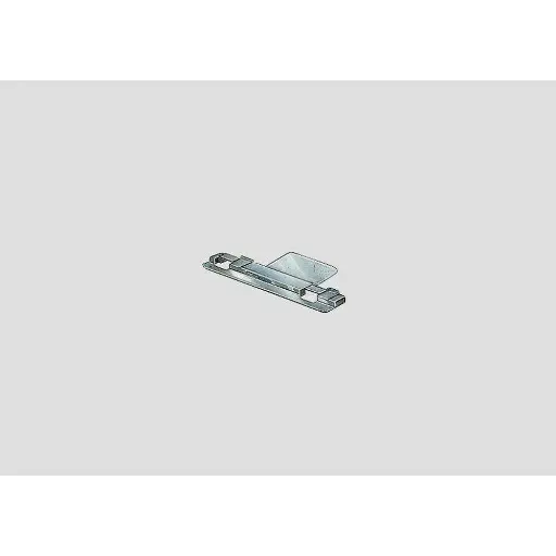 [MA7522] Isolation du conducteur central