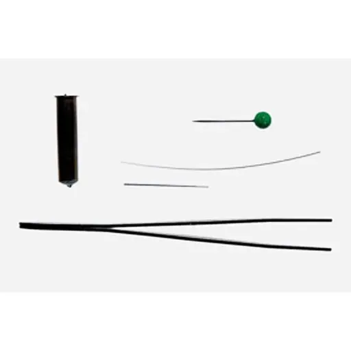 [MA7226] Générateur fumigène, diamètre 5 mm