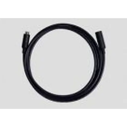 [MA60126] Rallonge de cable