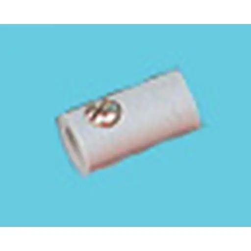 [MA71426] Sachet de 10 fiches femelles grises