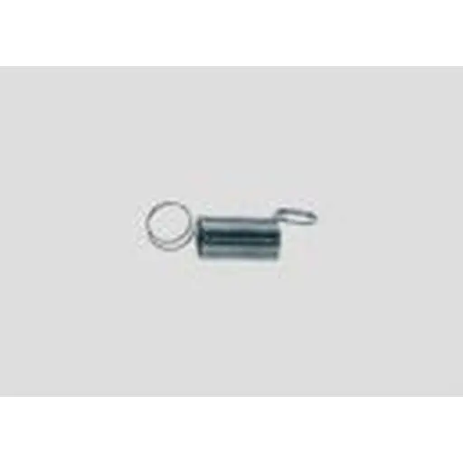 [MA7194] Pack de 5 Ressorts d'inverseur