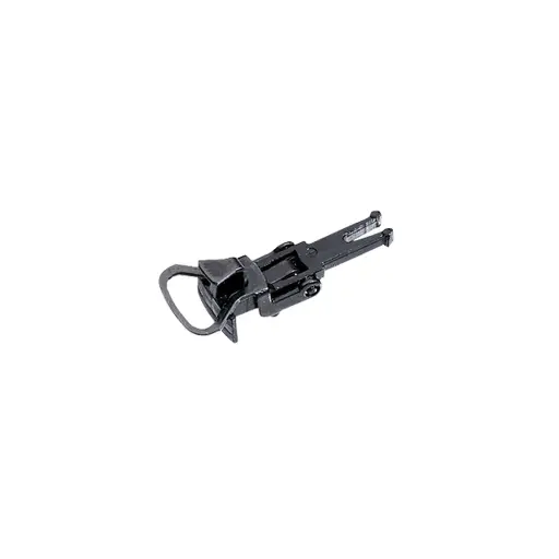 [MA72060] Lot de 10 Attelages Relex - Marklin 72060 - HO: 1/87