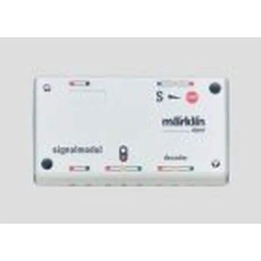 [MA72442] Module de freinage