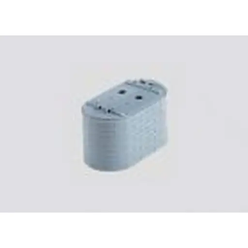 [MA7253] Element de Pillier - Hauteur 30MM - Marklin 7253 - HO : 1/87