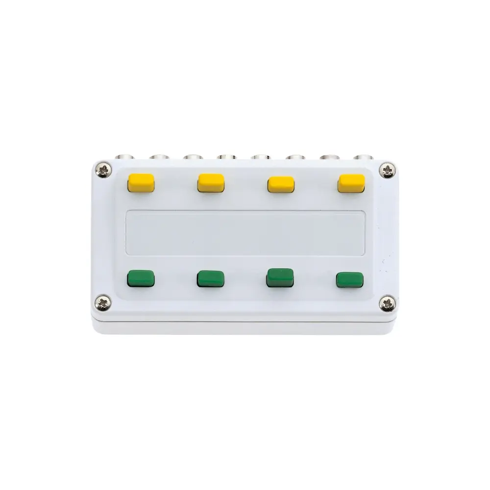 [MA72730] Pupitre de commande - Märklin 72730 - HO 1/87