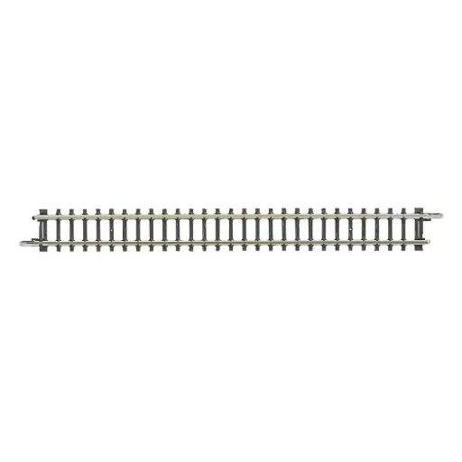 [MA8506] Rail droit de compensation 108,6 mm code 60 - Märklin 8506 - Z 1/220 - 2R