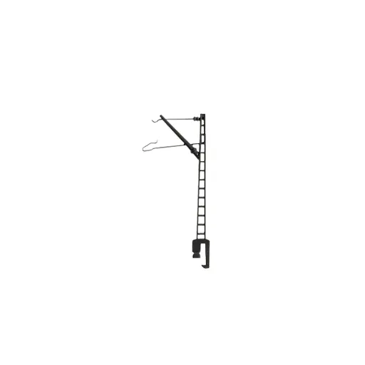 [MA8913] Poteau pour Pont - Marklin 8913 - Z: 1/220