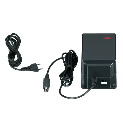 [MA60041] Convertisseur 60 VA / 230V - MARKLIN 60041