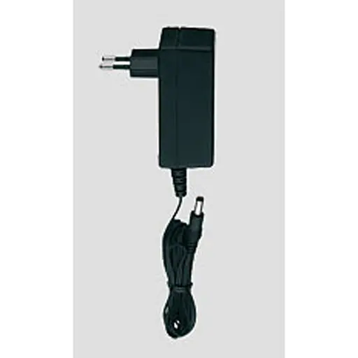 [MA66360] Convertisseur 36VA / 230V