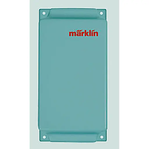 [MA60101] Convertisseur 100 VA, 230 V