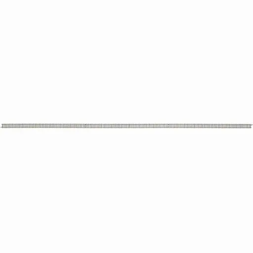 [MA8594] Rail flexible 660 mm code 60 - Märklin 8594 - Z 1/220 - 2R