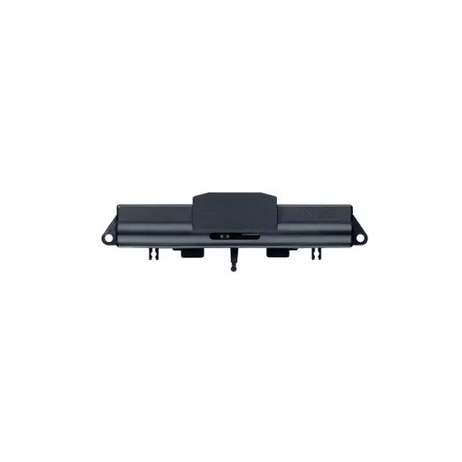 [MA75491] Moteur pour aiguillage électromagnétique voie K MARKLIN 75491 - HO 1/87