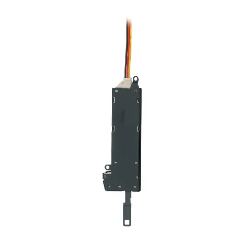 [MA74492] Moteur électrique Marklin Start Up 74492 pour aiguillage - HO : 1/87 - Voie C