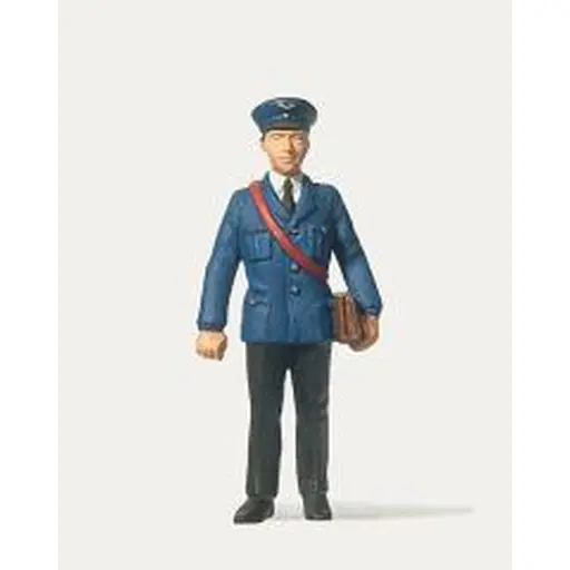 [ME0240008] Contrôleur - Merten 0240008 - G 1/22.5