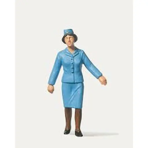 [ME0240009] Contrôleuse - Merten ME0210800 - G 1/22.5