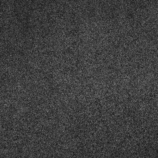 [MEM0056] 8 Feuilles de goudron - Metcalfe M0056 - Échelles universelles - 280x200 mm