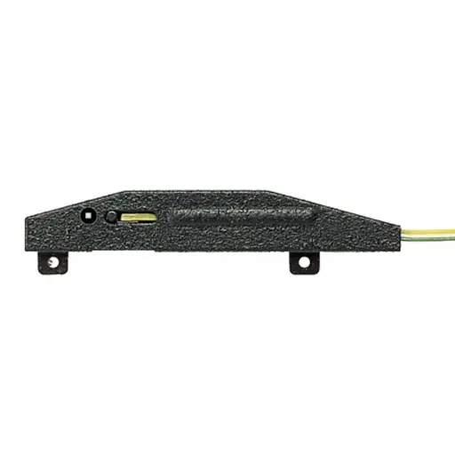 [TR14935] Moteur électromagnétique pour aiguillage à droite - Minitrix 14935 - N 1/160 - 2R/3R