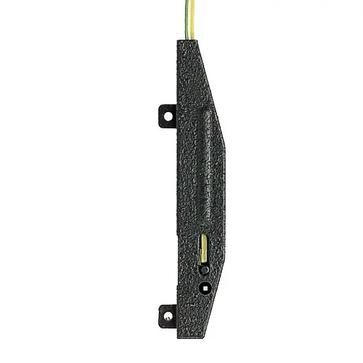 [TR14934] Moteur pour aiguillage à gauche - Minitrix 14934 - N : 1/160