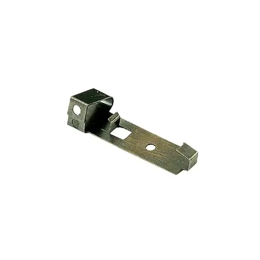 [TR66519] Borne de connexion 1 pôle Minitrix 66519 - N 1/160 - code 80