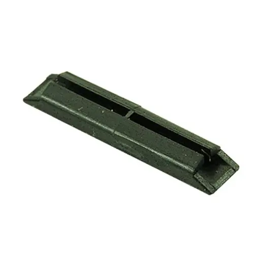 [TR66539] Barette de 6 éclisses isolantes Minitrix 66539 - N 1/160 - code 80