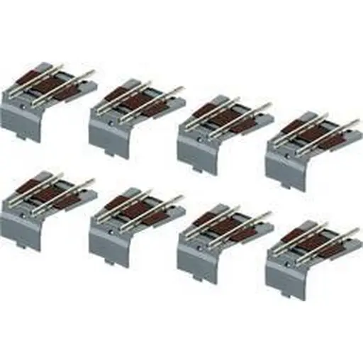 [TR66571] Kit d'extension pour plateau tournant