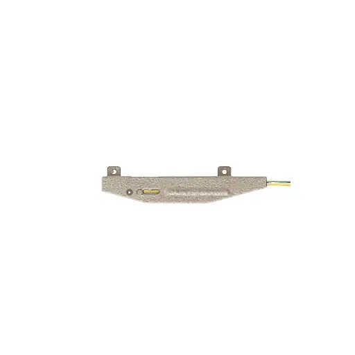 [TR14534] Moteur d'aiguillage à gauche - Minitrix 14534 - N 1/160