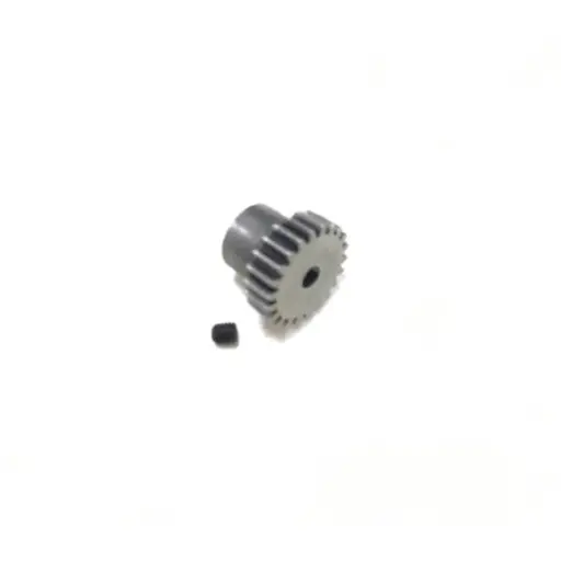 [MJX14392] Pignon pour 14301 - MJX 14392 - 1/14