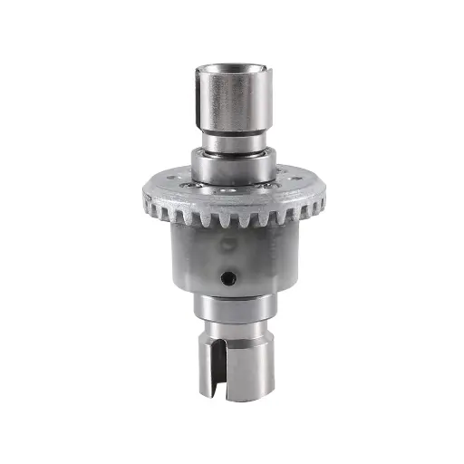 Différentiel pour Hyper GO - MJX 16420 - 1/14 et 1/16