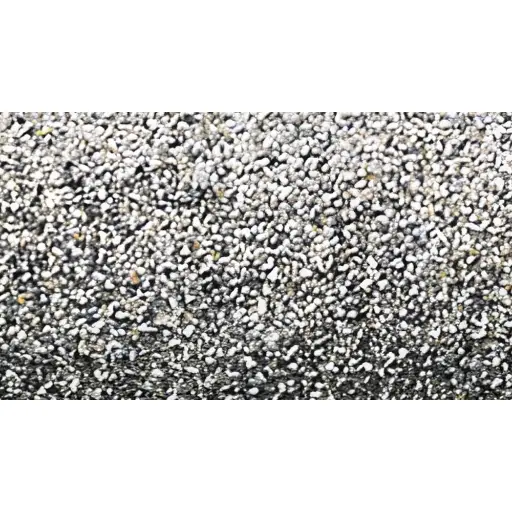 [NO00080] Tapis de ballast gris - Noch 00080 - Échelle universelle