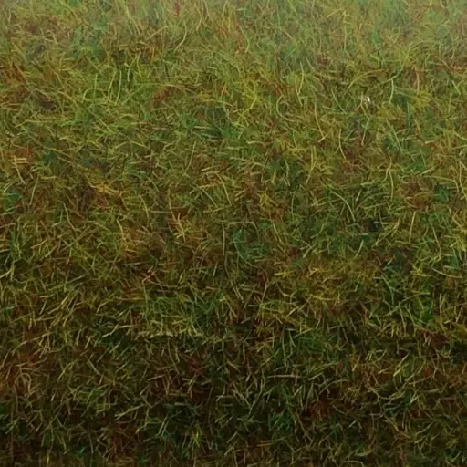 [NO00280] Tapis d'herbe "Gazon d'été " 1200x600 NOCH 00280 - Toutes échelles