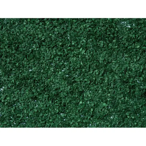 [NO07146] Feuilles vert foncé - Noch 07146 - Toutes échelles - 50 g