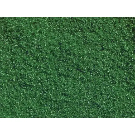 [NO07204] Flocage vert moyen - Noch 07204 - Toutes échelles - 20 g