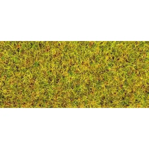 [NO08310] Fibres herbes "prairie d'été" - Noch 08310 - Toutes échelles - 2,5 mm - 20 g