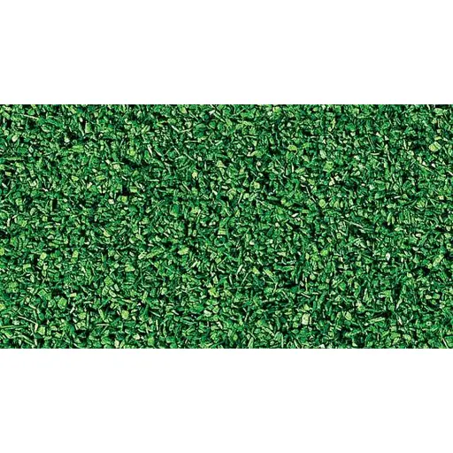 [NO08420] Flocage vert moyen - Noch 08420 - Toutes échelles - 42 g