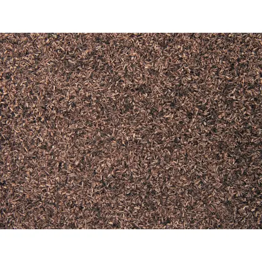 [NO08440] Flocage marron - Noch 08440 - Toutes échelles- 20 g