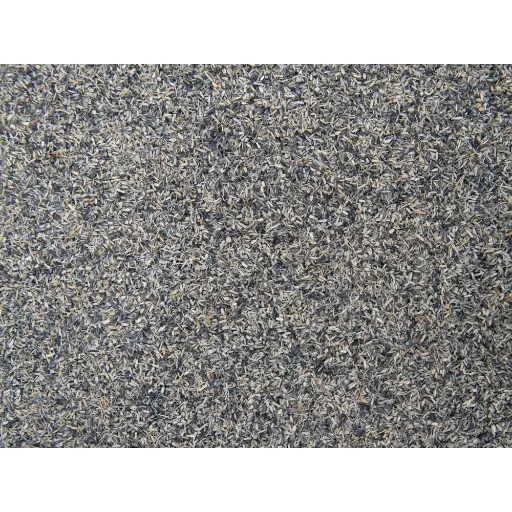 [NO08460] Graviers gris - Noch 08460 - Toutes échelles - Sachet de 42 g
